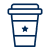 branding_blue branding_blue