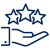 customer care icon_blue customer care icon_blue