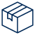 shipping_blue shipping_blue