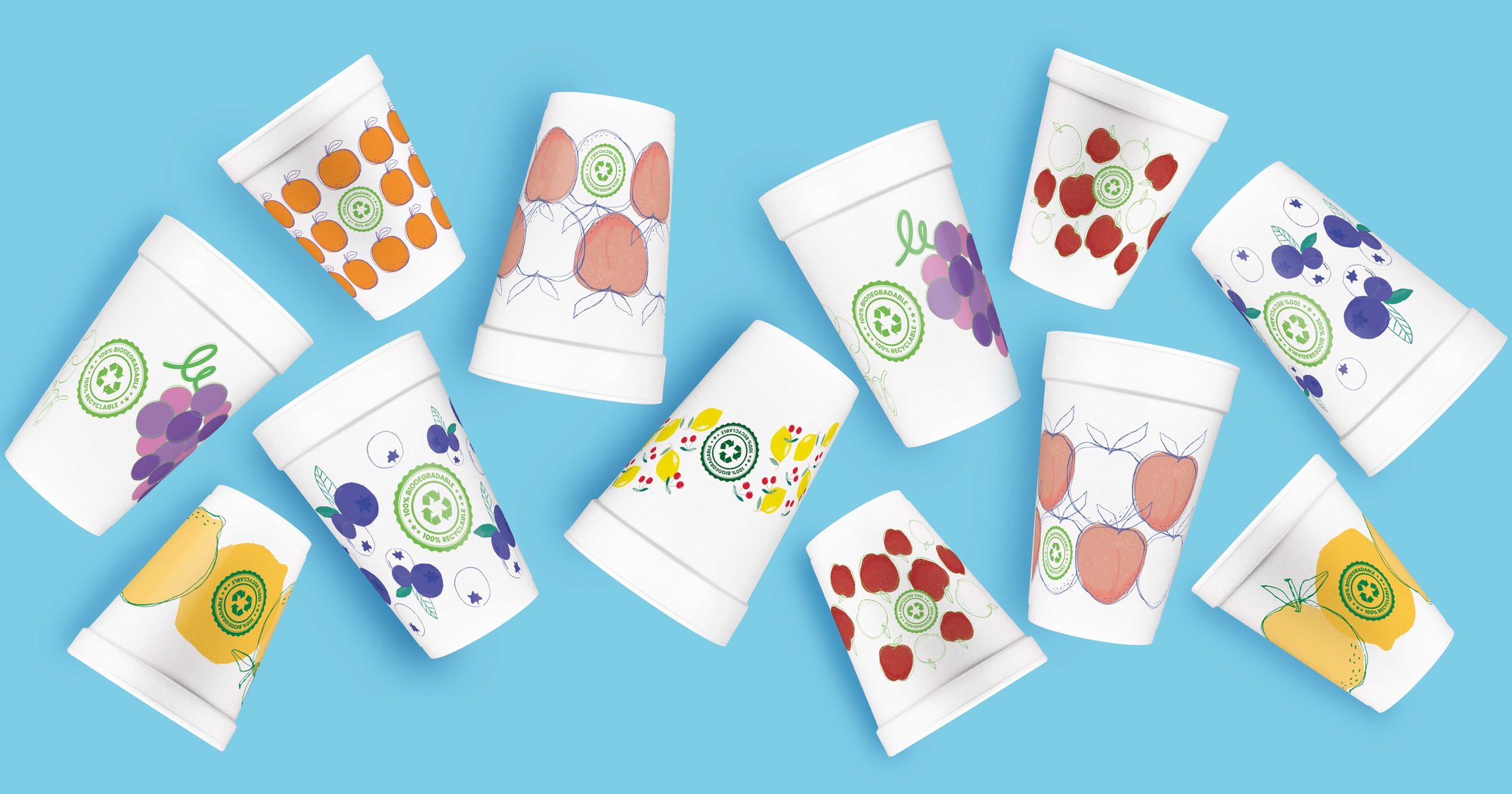 Biodegradable-Beaded-Foam-Cups (1)