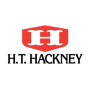 HT Hackney Logo-1