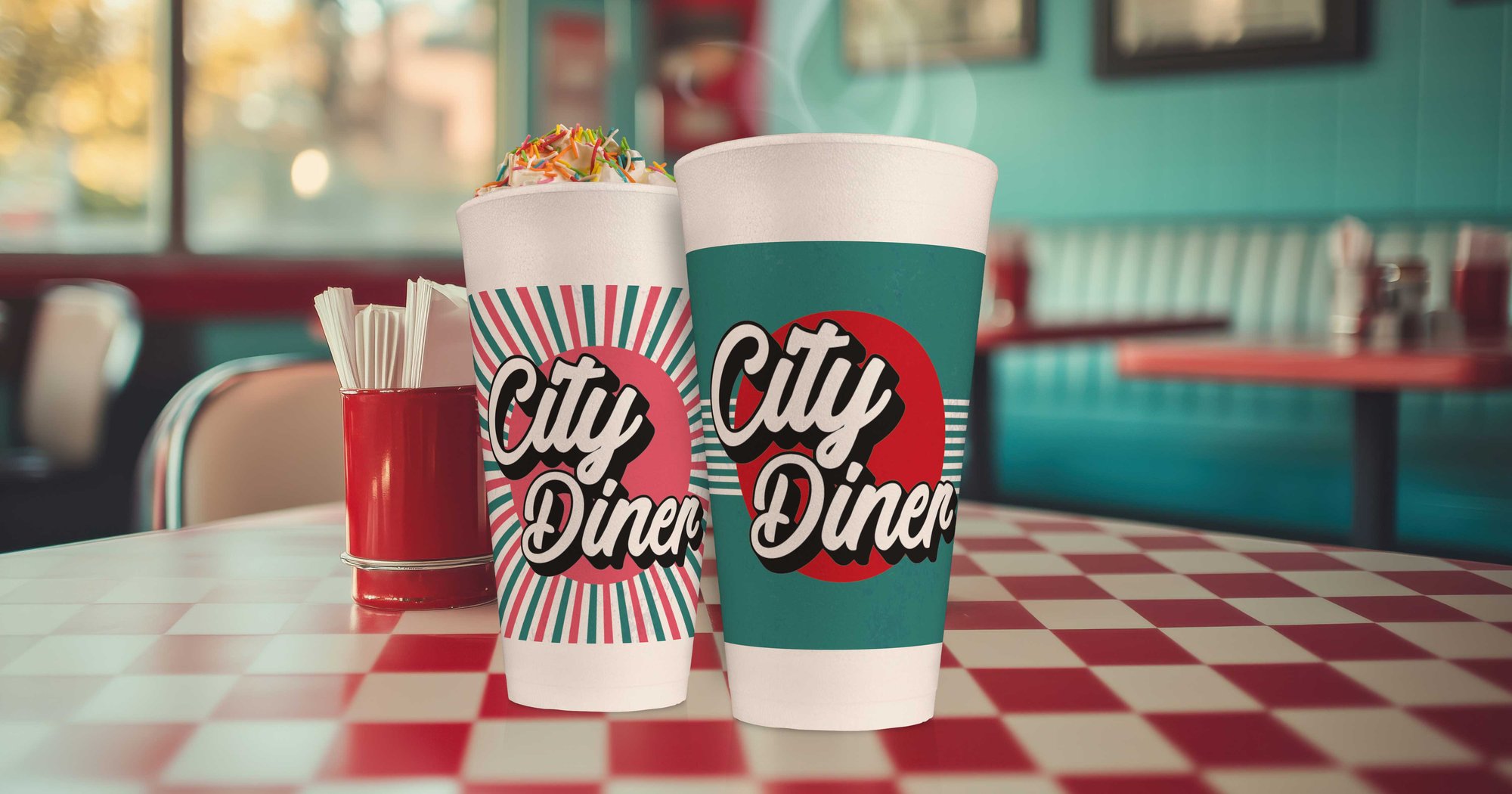 High-Density-Foam-Cups (1)