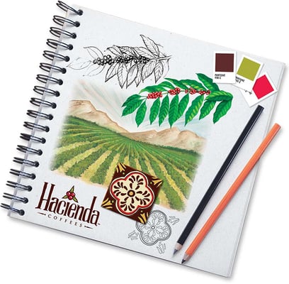 IMG - Custom Cups Graphic 1 - White IMG - Custom Cups Graphic 1 - White