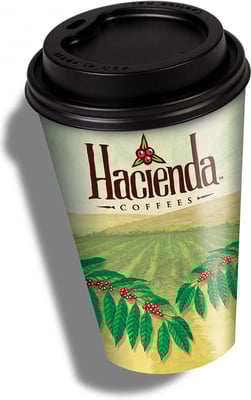 IMG - Custom Cups Graphic 2 - White IMG - Custom Cups Graphic 2 - White