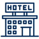 IC - Hotel - Blue - png