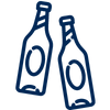 IC - Soda Bottles - Blue - png