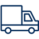 IC - Truck - Blue - png