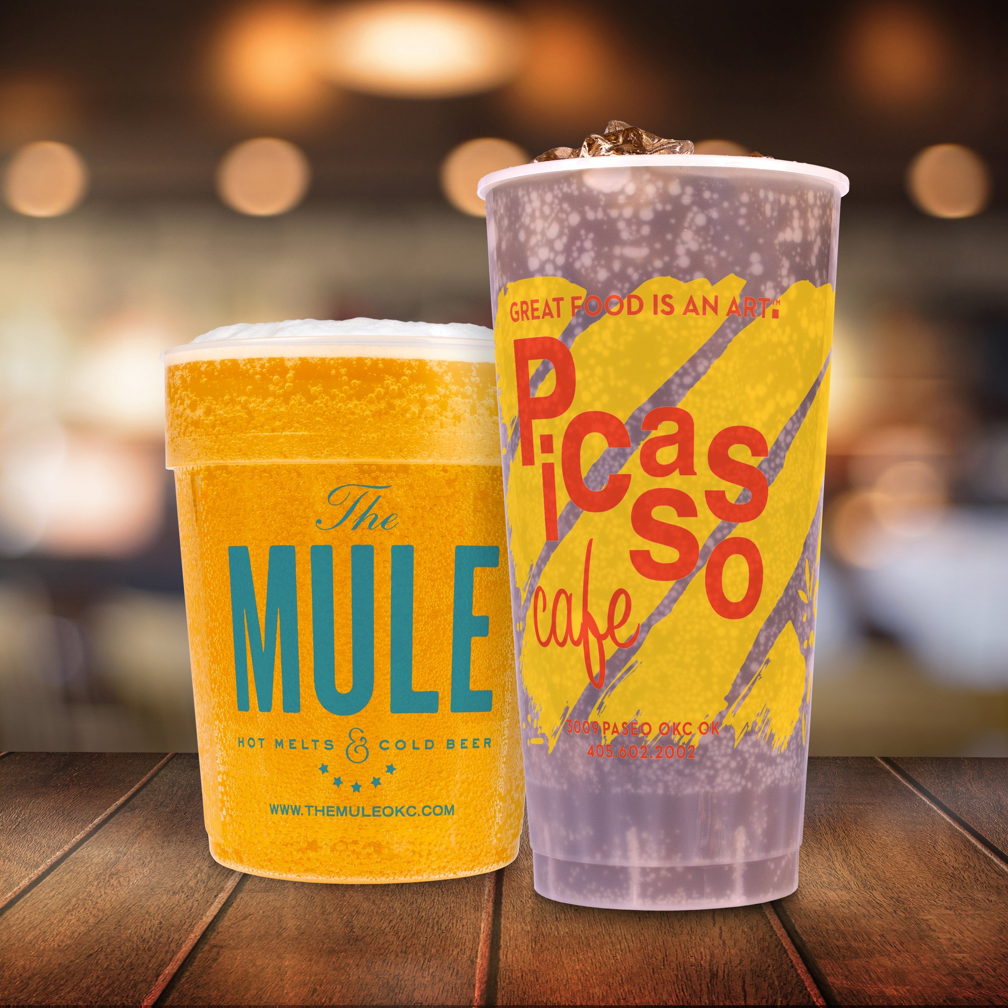 IMG - Restaurants - Brown - jpg IMG - Restaurants - Brown - jpg