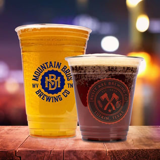 IndustryHeroShot-Breweries-Wineries
