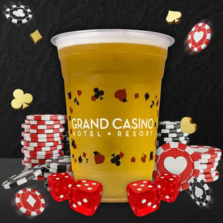 IndustryHeroShot-Casinos
