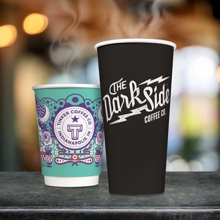 IndustryHeroShot-CoffeeShops-Roasters