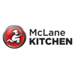 McLane Kitchen (1)