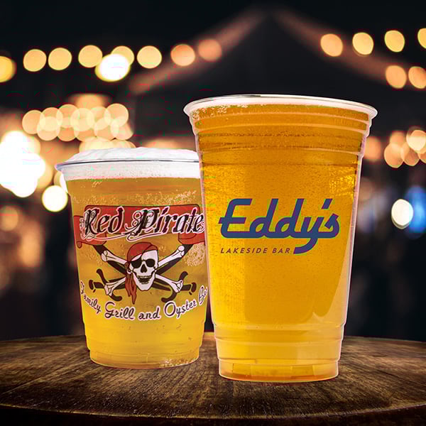 Bars-TapRooms Bars-TapRooms