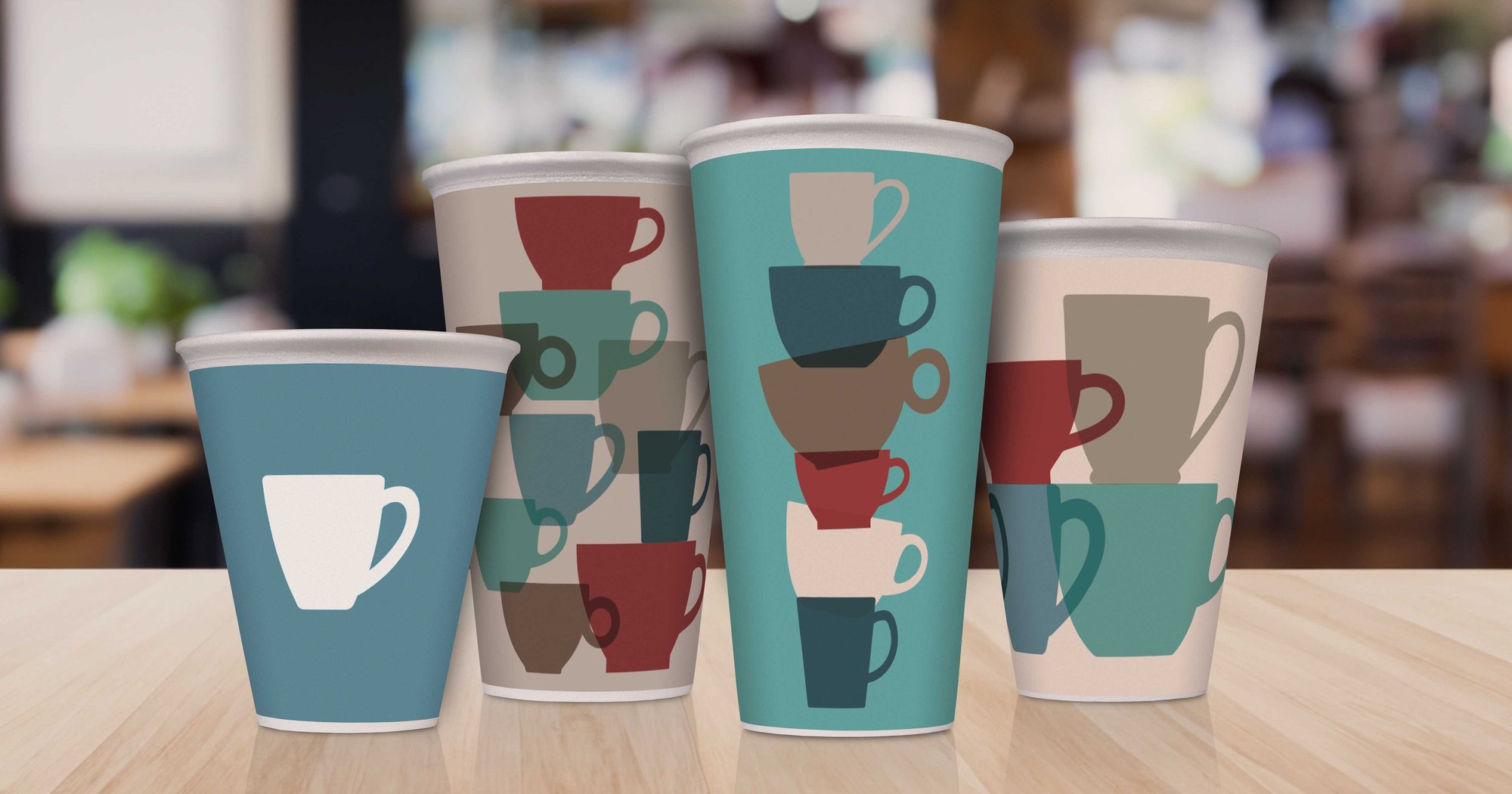 Paper-Wrapped-Foam-Cups (1)