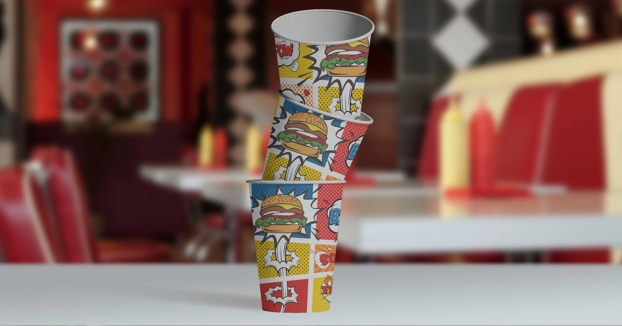 SW-Cold-Cups (1)