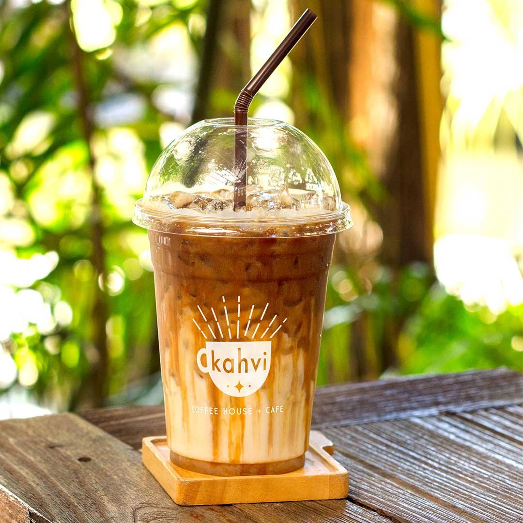 23-0501-Insta 23-0501-Insta