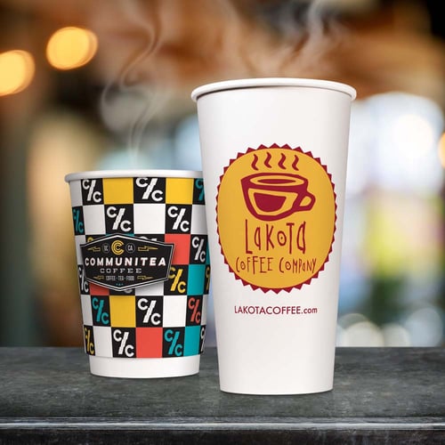 SubstrateHeroShot-PaperCups