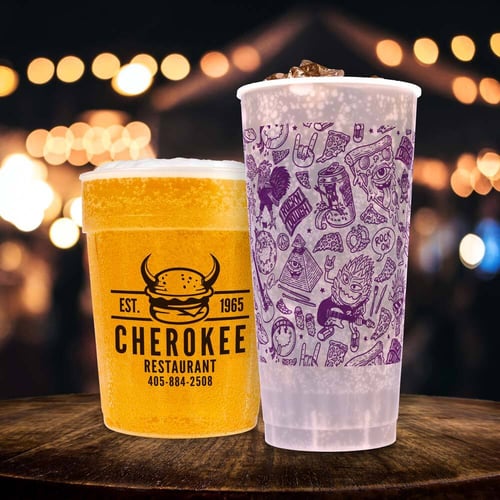SubstrateHeroShot-SouvenirCups