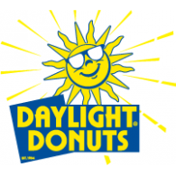 daylight donuts logo 2