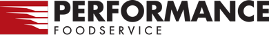 logo-pfs