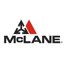 mclane logo