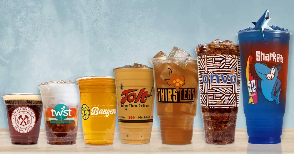 PP-Plastic-Cups