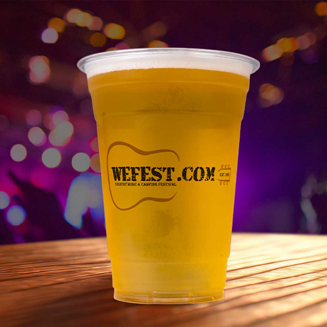 23-0811-Insta 23-0811-Insta